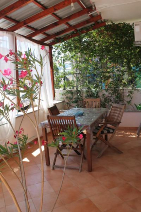 Гостиница Apartments Neno  Пула
